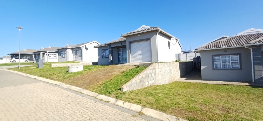 3 Bedroom Property for Sale in Gonubie Eastern Cape